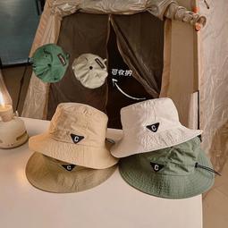 Baby Outdoor Gear 韓國kocotree 半透氣款-歡樂動物兒童雙面防曬遮陽帽/漁夫帽/盆帽/防曬帽 歷史價格詳細信息