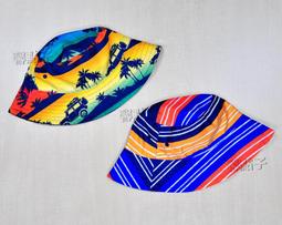 ღ馨點子ღ 32 Degrees 女內衣背心 罩杯背心 兩入組 #1560459 歷史價格詳細信息