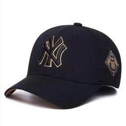 【優選】紐萊克13寸1255高清視頻機老年看戲機擴音器唱戲機插卡音箱 歷史價格詳細信息