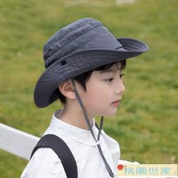 桃園世家兒童玩具   三合一彈射戰車回力合金車帶燈光音樂炫酷二合一摩托戰車兒童玩具  露天市集  全台最大的網路購物市集 歷史價格詳細信息