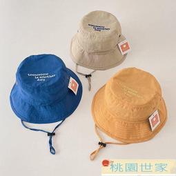 桃園世家兒童玩具   三合一彈射戰車回力合金車帶燈光音樂炫酷二合一摩托戰車兒童玩具  露天市集  全台最大的網路購物市集 歷史價格詳細信息