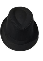 火力全開888 男女童秋冬季雙色五指全指分指手套 兒童手套 男女學生保暖膠片手套 歷史價格詳細信息