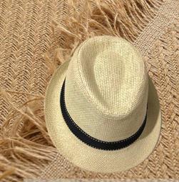 子 寶寶沙發 兒童沙發椅 單人沙發 矮凳 換鞋凳 實木沙發MH5 歷史價格詳細信息