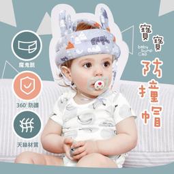 ◆艾豆◆ B760 音符耳針 耳環 (單個 西德鋼 Miss Sun) 防過敏 可戴著洗澡 中性款飾品 耳骨釘 歷史價格詳細信息