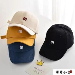 兒童ins短褲套裝夏季新款寶寶彩虹運動褲男女童夏彩色短褲洋氣汎 歷史價格詳細信息