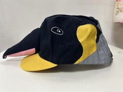 兒童企鵝娃娃機聲光音樂大號家用夾公仔扭蛋機多人競技過家家玩具 歷史價格詳細信息