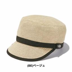 日本制 “ THE H.W.DOG CO. “  墨綠色羊毛紳士帽 歷史價格詳細信息