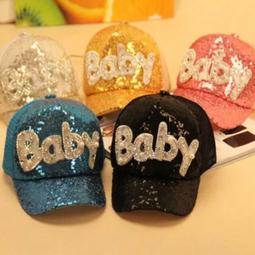 兒童透氣網眼運動鞋 防滑軟底 兒童跑步鞋 男童運動鞋 小孩運動鞋 兒童運動鞋 歷史價格詳細信息