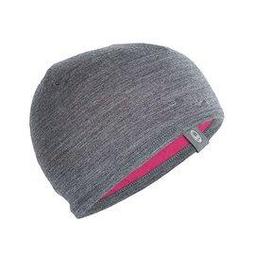 【紐西蘭Icebreaker 】兒童 Oasis 圓領長袖上衣-BF200-黑 歷史價格詳細信息