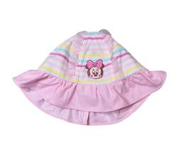 麗嬰房 米奇兩件式迷彩上衣 二手 4Y 歷史價格詳細信息