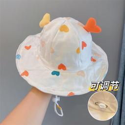 太歲１－７＋外傳 （新裝版） 歷史價格詳細信息