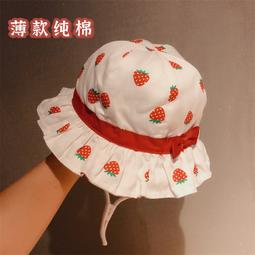 可愛大同寶寶款！《586家電館》大同2色 10人份 不鏽鋼保溫電鍋【TAC-10L-DCGA、DCRE】 歷史價格詳細信息