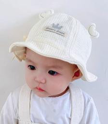 幼兒帽子 兒童帽子春秋新款棒球帽寶寶鴨舌帽夏季太陽帽男童遮陽帽小孩女童 歷史價格詳細信息