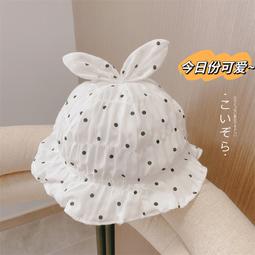 嬰兒甜美蕾絲大花朵星星髮帶 頭飾 歷史價格詳細信息
