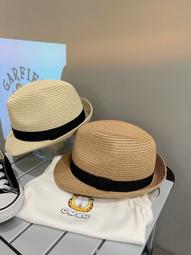 子 寶寶沙發 兒童沙發椅 單人沙發 矮凳 換鞋凳 實木沙發MH5 歷史價格詳細信息