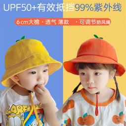 兒童小黃帽幼兒園帽定制印logo純棉遮陽太陽帽小學生帽漁夫帽訂做 歷史價格詳細信息