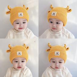 加棉【鳳眼夫人】延禧系列 瓔珞 秋冬訂製款改良旗袍 復古中國風刺繡緞面祖母綠寶石扣撞色拼接收腰抽繩下擺時尚日常短旗袍修身 歷史價格詳細信息