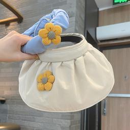 寶寶帽子夏季薄款太陽帽男兒童遮陽鴨舌帽女嬰兒春夏網款涼帽 歷史價格詳細信息