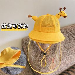 可拆卸防飛沫漁夫帽面罩透明帽子防護罩護目防曬遮臉防塵 防疫小物攜帶方便防飛沫面罩漁夫帽擋風罩子防疫套綁帶款萬能防護面罩 歷史價格詳細信息