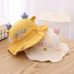 洋嬰幼兒童牙刷軟毛0-1-2-3-6-12歲以上訓練專用嬰幼兒牙刷乳牙 歷史價格詳細信息