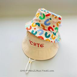 【戴春林】MINI陶瓷系列 湘雲芙蓉霜 15g 三件套-健康膚色BB霜 歷史價格詳細信息