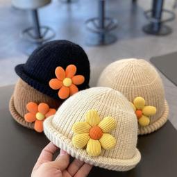 寶寶帽子冬騎行保暖毛絨帽男女童防護面罩兒童圍巾手套一體帽防風 歷史價格詳細信息