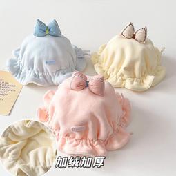 秋冬仿絨花可愛南瓜兒童天然檀木髮簪漢服盤髮簪子女古風宋制配飾 歷史價格詳細信息