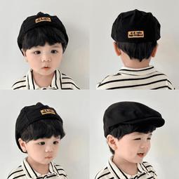 兒童帽子寶寶夏天海邊沙灘男女孩防曬防紫外線遮陽漁夫帽防風帽檐 歷史價格詳細信息