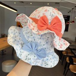 可愛大同寶寶款！《586家電館》大同2色 10人份 不鏽鋼保溫電鍋【TAC-10L-DCGA、DCRE】 歷史價格詳細信息