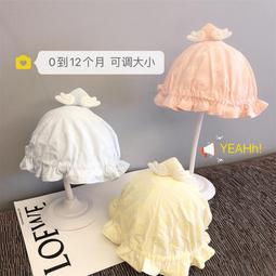 8月新品????寶藏款式HW交叉密鑲嵌疊層手環（純銀最高版5A高品質方鑽）????免運費 歷史價格詳細信息