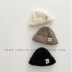 ins韓國洋氣撞色小熊兒童手套男童秋冬季保暖掛脖連指女童寶寶冬 歷史價格詳細信息