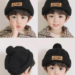 秋冬 保暖可愛羊羔毛漁夫帽盆帽毛線帽 多個款式 歷史價格詳細信息