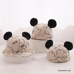 愛小月 小產調理/流產後保養 1盒_15日組(婦產科醫師、中醫師雙重推薦自然補養食療) 歷史價格詳細信息