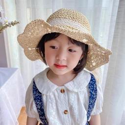 女寶寶蕾絲公主開扣連身兔裝 連身裝 包屁衣 哈衣 兔裝【蘋果小舖】(SO) 1908 A7 歷史價格詳細信息