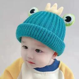 護耳毛線帽女冬可愛小熊帽子百搭保暖日系軟糯毛絨顯臉小針織帽潮 (滿599元免運) 歷史價格詳細信息