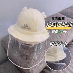 嬰幼兒可愛串珠奶嘴夾/奶嘴鍊夾 防掉鏈-粉/綠/白/橘任選 kiret 歷史價格詳細信息