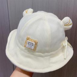 嬰兒帽子春秋款韓版時尚字母男童棒球帽春天遮陽女寶寶軟檐鴨舌帽 歷史價格詳細信息