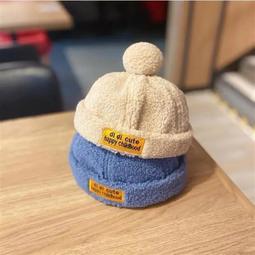 韓版女寶寶親膚坑條彈性棉質長褲 嬰幼兒素面喇叭褲 女童百搭薄款木耳邊長褲【經典黑】 歷史價格詳細信息