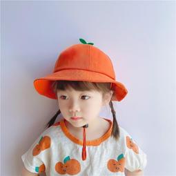寶寶帽子春秋薄款嬰兒地主帽男童瓜皮帽女童雅痞兒童帽夏季潮 歷史價格詳細信息