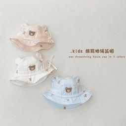 女嬰小天使翅膀網紗包屁裙 哈衣 包屁衣 包屁洋 爬服【蘋果小舖】 (MO)2003 A5 歷史價格詳細信息