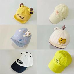 春夏新款簡約遮陽帽男女時尚一字頂大檐騎士帽百搭翹邊西部牛仔帽 歷史價格詳細信息