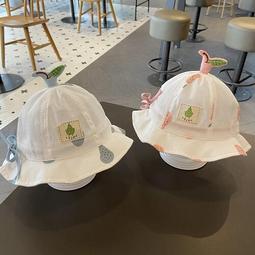 夏季帽 遮陽帽  夏季薄款透氣反戴鴨舌前進帽小眾個性亮片段朵 歷史價格詳細信息