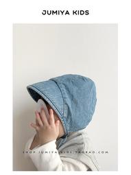 ins潮酷✧復古牛仔褲男 水洗做舊牛仔褲 直筒牛仔褲 大尺碼牛仔褲 牛仔褲男 寬鬆牛仔褲 九分牛仔褲 哈倫牛仔褲 韓版 歷史價格詳細信息