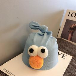 8月新品????寶藏款式HW交叉密鑲嵌疊層手環（純銀最高版5A高品質方鑽）????免運費 歷史價格詳細信息