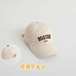 兒童夏季輕薄網格連帽防曬外套 歷史價格詳細信息
