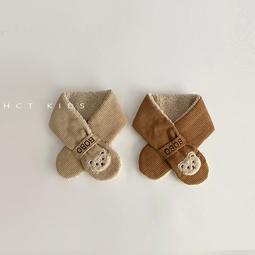 小熊吊燈兒童房燈北歐奶油風男孩女孩卡通圓形臥室吸頂燈 歷史價格詳細信息