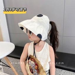 空頂帽 大帽檐 空頂遮陽帽 馬尾帽 防曬帽 鴨舌帽 休閒帽 透氣帽 遮陽帽 帽子女 棒球帽【IB240】普特車旅精品 歷史價格詳細信息