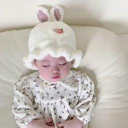 秋冬仿絨花可愛南瓜兒童天然檀木髮簪漢服盤髮簪子女古風宋制配飾 歷史價格詳細信息