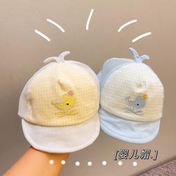 春夏網格戶外薄馬甲男裝爸爸外穿多口袋防風速干透氣坎肩背心工裝機能背心-雅怡尚品 歷史價格詳細信息