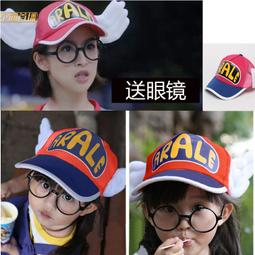 【阿拉蕾Arale】加大加厚嬰兒洗澡盆浴盆寶寶可折疊幼兒坐躺大號浴桶傢用小孩新生 歷史價格詳細信息